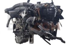 Motor M52 B28 (286S2) Bmw Serie 5 (E39) 528i (193 cv) Automatico