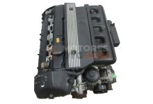 Motor m52 b28 Bmw Serie 3 Touring (E46) 320i (150 cv) Automatico