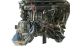 Motor M52B28 Bmw Serie 7 (E38, Versión 1998) 730d (184 cv) Steptronic