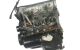 Motor M52 Bmw Serie 3 Coupe (E46) 320D (150cv)