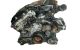 Motor M52 Bmw Serie 7 (E38, Versión 1998) 728i (193 cv) Steptronic
