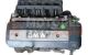 Motor m52b2 Bmw Serie 5 Touring (E39, Versión 2000) 520d (136 cv)