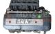 Motor m52b2 Bmw Serie 5 Touring (E39, Versión 2000) 520i 24V (170 cv)