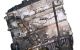 Motor m52b20 (206s3) Bmw Serie 3 (E36) 325 tds (143 cv)