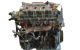 Motor m52b20 (206s3) Bmw Serie 5 Touring (E39, Versión 2000) 520d (136 cv)