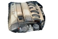 Motor M52B20 Bmw M5 (F10M LCI, Versión 2014) 30 Jahre 4.4 V8 (600 cv) DCT