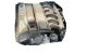 Motor M52B20 Bmw M5 (F10M LCI, Versión 2014) 30 Jahre 4.4 V8 (600 cv) DCT