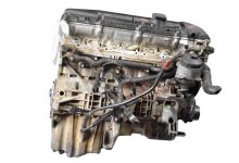 Motor M52B20 Bmw Serie 3 Touring (E46, 2001) 320d (150 cv)