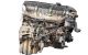 Motor M52B20 Bmw Serie 3 Touring (E46, 2001) 320d (150 cv)