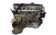 Motor M52B20 Bmw Serie 5 (E39, Versión 2000) 520i (170 cv)