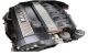 Motor M52B20 Bmw Z3 (E36/7) 2.0 (150 cv)