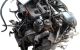 Motor m52b20tu Bmw Serie 5 (E39, Versión 2000) 520d (136 cv)