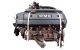 Motor M52B25 Bmw Serie 5 (E39, Versión 2000) 525d (163 cv)
