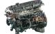 Motor M52B28 Bmw Serie 7 L (E38) 728iL (193 cv) Steptronic
