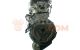 Motor M52B28 Bmw Serie 7 L (E38) 728iL (193 cv) Steptronic