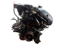 Motor M52TU Bmw Serie 5 (E39, Versión 2000) 520d (136 cv)