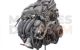 Motor M54 B22 (226S1) Bmw Serie 3 Coupe (E46) 320 Ci (170 cv) Automatico