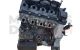 Motor M54 B22 (226S1) Bmw Serie 5 (E39, Versión 2000) 520i (170 cv) Automatico