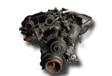 Motor M54 B22 (226S1) Bmw Serie 5 Touring (E39, Versión 2000) 520i 24V (170 cv)