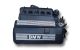 Motor M54 B22 (226S1) Bmw Z4 (E85) 2.2i (170 cv)