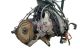 Motor m54 b22 Bmw Serie 3 (E46, 2001) 320i (170 cv)