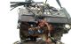 Motor m54 b22 Bmw Serie 3 (E46, 2001) 320i (170 cv)