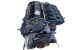 Motor M54 B22 Bmw Serie 3 (E46, 2001) 330d (204 cv)
