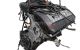Motor m54 b22 Bmw Serie 3 (E46, 2001) 330d (204 cv)