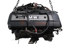 Motor m54 b22 Bmw Serie 3 (E46) 330i (231 cv)