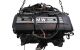 Motor m54 b22 Bmw Serie 3 (E46) 330i (231 cv)