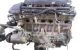 Motor M54 B25 (256S5) Bmw Serie 3 Compact (E46) 325 ti (192 cv)