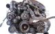 Motor M54 B25 (256S5) Bmw Serie 3 Compact (E46) 325 ti (192 cv) Automatico