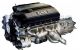 Motor M54 B25 (256S5) Bmw Serie 3 Convertible (E46) 328i (193 cv) Automatico