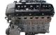 Motor M54 B25 (256S5) Bmw Serie 3 Coupe (E46) 325 Ci (192 cv) Automatico