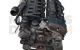 Motor M54 B25 (256S5) Bmw Serie 3 (E46, 2001) 325 Xi (192 cv) Automatico