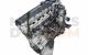 Motor M54 B25 (256S5) Bmw Serie 3 Touring (E46, 2001) 325 Xi (192 cv) Automatico