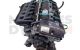Motor M54 B25 (256S5) Bmw Serie 3 Touring (E46, 2001) 325 Ci (192 cv) Automatico
