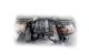Motor M54 B25 (256S5) Bmw Serie 3 Touring (E46, 2001) 325 Xi (192 cv)