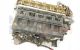 Motor M54 B25 (256S5) Bmw Serie 3 Touring (E46, 2001) 325 Xi (192 cv)