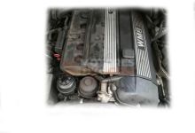 Motor M54 B25 (256S5) Bmw Serie 5 (E60) 525i (192 cv)
