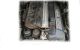 Motor M54 B25 (256S5) Bmw Serie 5 (E60) 525i (192 cv)