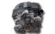 Motor M54 B25 (256S5) Bmw Serie 5 Touring (E39, Versión 2000) 525i (192 cv)