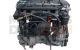 Motor M54 B25 (256S5) Bmw Serie 5 Touring (E39, Versión 2000) 525i (192 cv)