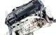 Motor M54 B25 (256S5) Bmw X3 (E83) 2.5i (192 cv) Automatico