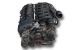 Motor M54 B25 (256S5) Bmw Z4 (E85) 2.5i (192 cv)