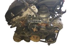 Motor M54 B25 Bmw Serie 3 (E46) 323i (170 cv)