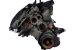 Motor M54 B25 Bmw Serie 5 Touring (E39) 528i (193 cv)