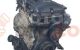 Motor m54 b25 Bmw X3 (E83) 2.5i (192 cv)