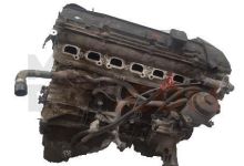 Motor M54 B30 (306S3) Bmw Serie 3 (E46) 330 xi (231 cv)