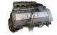 Motor M54 B30 (306S3) Bmw Serie 3 (E46) 330i (231 cv)